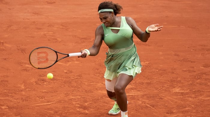 serena-williams-french-open